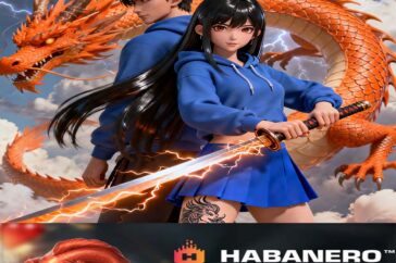 Forum Slot OTBolaLive Rekomendasi Situs Slot Gacor Terpercaya