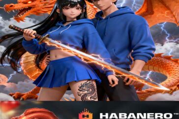 OTBolaLive Togel Lotto 4D Terpopuler Hadiah Besar