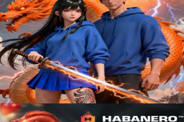 OTBolaLive Kumpulan SportsBook Pilihan Bettor Profesional