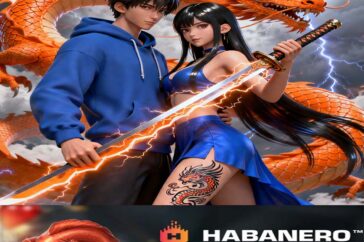 Kumpulan Slot OTBolaLive Viral Banyak Jackpot