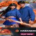 OTBolaLive Kumpulan Slot Jackpot Modal Kecil
