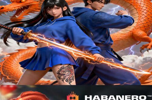 OTBolaLive Tips Pola Pragmatic Play Mudah Menang