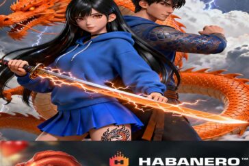 OTBolaLive Link Live Casino Terbaru Paling Gacor