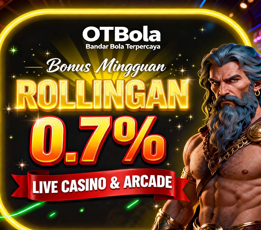 OTBola Poker Tanpa Delay Platform Aman Terpercaya